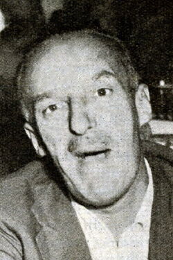 Carlo Borghesio