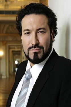 Carlo Colombara