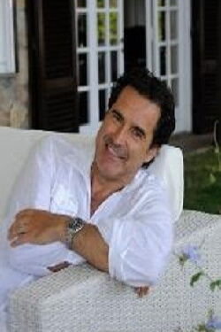 Carlo Di Cristoforo