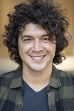 Carlo Falconetti