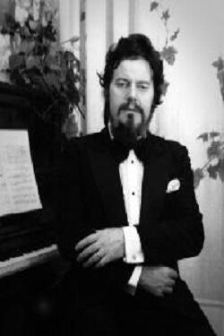 Carlo Zardo