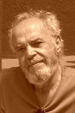 Carlos Alberto Ratton