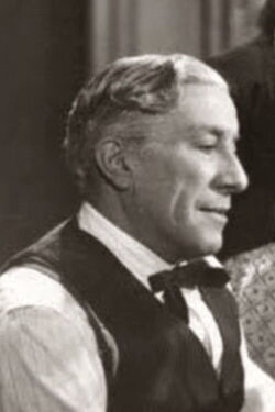 Carlos Bellucci