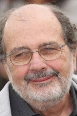 Carlos Diegues