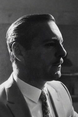 Carlos José Teixeira