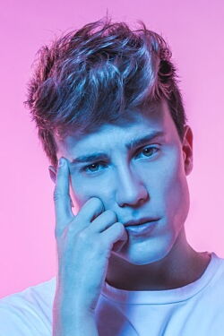 Carlos Marco