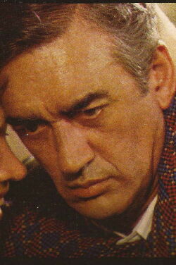 Carlos Márquez