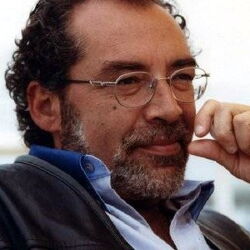 Carlos Narciso
