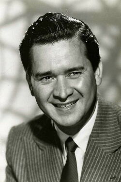 Carlos Ramírez