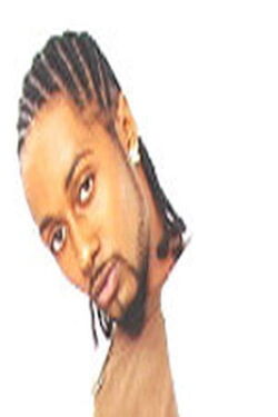 Carlton
