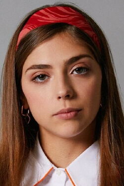 Carmen Arrufat