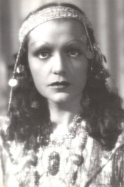 Carmen Navasqués