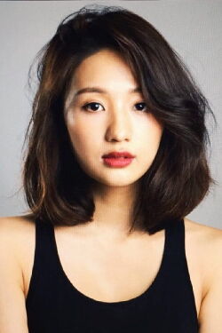 Carmen Tong Ka-Man