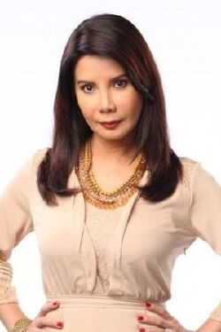 Carmi Martin