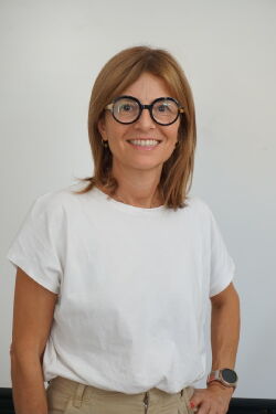 Carmina Vidal