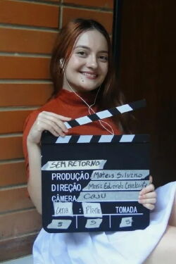 Carol Palau