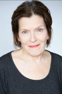 Carol Schultz