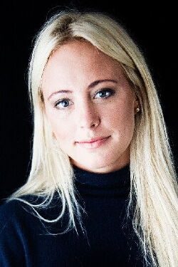 Carolina Neurath