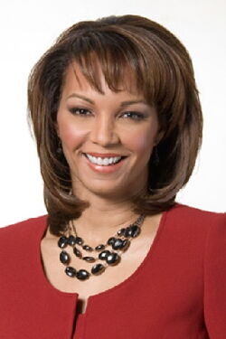 Carolyn Clifford