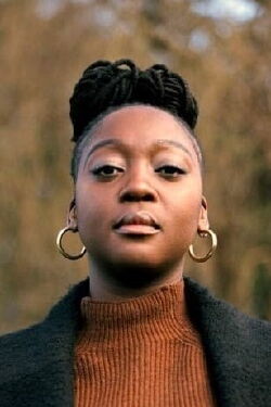Cassie Kinoshi