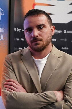 Castro Lorenzo