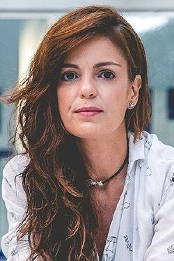 Catarina Accioly