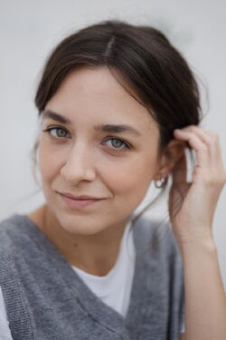 Caterina Marino