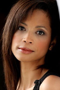 Catherine Lough Haggquist