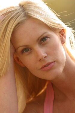 Catherine Stone