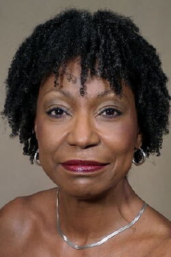 Cathy Simpson