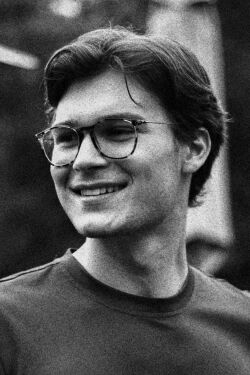 Cauê Micheletti