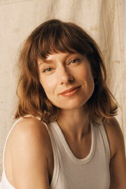 Celeste Dring