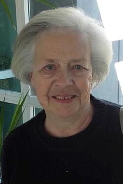 Célia de Sousa