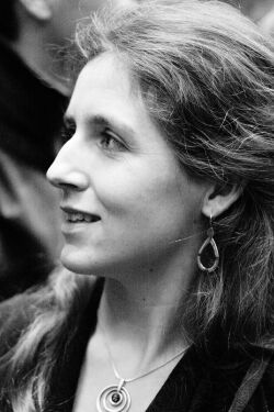 Céline Darmayan