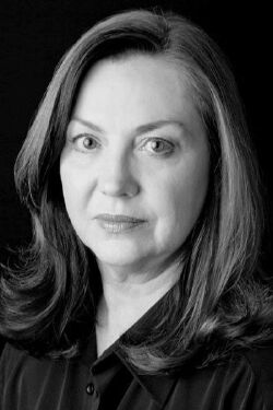 Celine O'Leary