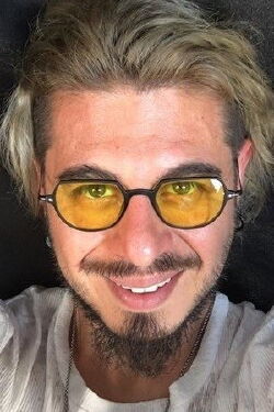 Cem Karcı