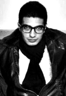 Cemilcan Doğanay
