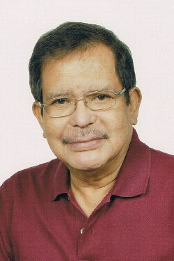 Ces Aldaba