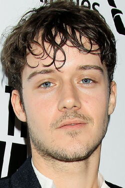 César Domboy