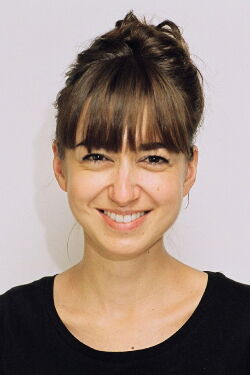 Ceylan Beyoğlu