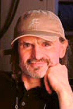 Cezary Grzesiuk