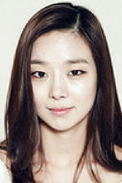 Cha Ji-heon