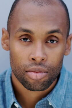 Chad Gittens