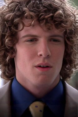 Chad Hively