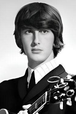 Chad Stuart