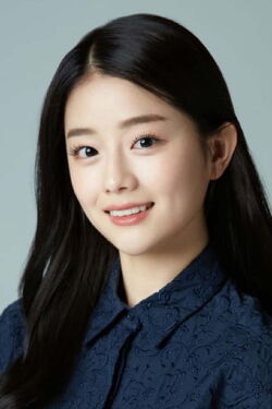 Chae Seo-an