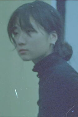 Chae Yu