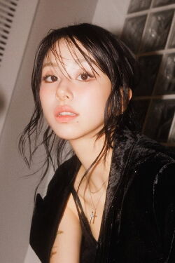 CHAEYOUNG