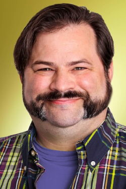 Chairman Barnes