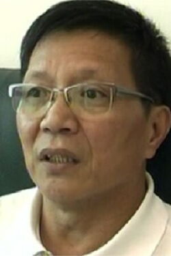 Chan Wa